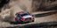 H Hyundai αυξάνει το προβάδισμά της στο Πρωτάθλημα των Κατασκευαστών του WRC 