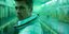 Νέες ταινίες:  Ο Μπραντ Πιτ με το Ad Astra κυνηγάει το όσκαρ στο διάστημα
