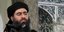 Ο ηγέτης του Ισλαμικού Κράτους Αλ Μπαγνκτάντι σε κήρυγμα στους τζιχαντιστές