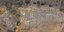 Η Ανασκαφή του προ-παλαιοανακτορικού μινωικού νεκροταφείου στον Πετρά Σητείας