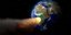 878 αστεροειδείς απειλούν να πέσουν στη Γη μέσα στον επόμενο αιώνα 