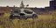  Audi AI TRAIL quattro: Το ηλεκτρικό SUV του μέλλοντος -Σαν να βγήκε από το Mad Max