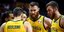 Μουντομπάσκετ 2019: Πρώτη και αήττητη η Αυστραλία στους «8»