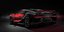 H Bugatti Chiron Sport πιάνει τελική 420 χλμ./ώρα 