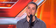 Ο 19χρονος Δημήτρης που κέρδισε την συμπάθεια του Γιώργου Θεοφάνους στο X-Factor