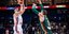 Μουντομπάσκετ 2019: Στους «8» η Γαλλία, οριακή νίκη (78-75) επί της Λιθουανίας