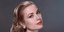 Η Αμερικανίδα ηθοποιός Γκρέις Κέλι που έγινε πριγκίπισσα του Μονακό