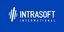 Λογότυπο της Intrasoft