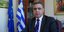 Εκτός Δημαρχείου οι πολιτικοί γάμοι στην Χίο
