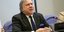 Θετική η αντίδραση Κατρούγκαλου στην ανάληψη της Αντιπροεδρίας της Κομισιόν από τον Μαργαρίτη Σχοινά