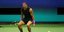 US Open: Ναδάλ-Μεντβέντεφ στον τελικό