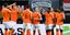  Προκριματικά Euro 2020: H Ολλανδία ταπείνωσε (2-4) τη Γερμανία μέσα στο σπίτι της –Ολα τα αποτελέσματα