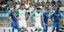 Super League: Ο Παναθηναϊκός άφησε βαθμούς (1-1) στη Λαμία