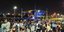 Πλήθος κόσμου στη Δραπετσώνα για τη συναυλία για τα 6 χρόνια από τη δολοφονία του Παύλου Φύσσα