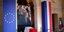 Η σορός του Ζακ Σιράκ σε λαϊκό προσκύνημα στο Παρίσι
