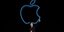 Ο Τιμ Κουκ στην παρουσίαση της Apple 2019 με φόντο το... μήλο! 