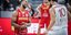 Μουντομπάσκετ 2019: Ανατροπή και νίκη η Τουρκία, 79-74 το Μαυροβούνιο