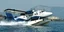 ΥΔΡΟΠΛΑΝΟ ΤΗΣ Hellenic-Seaplanes