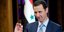 Συρία: Ο Ασαντ αμφισβητεί τον θάνατο του Μπαγκντάντι 