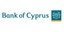 Λογότυπο της Τράπεζας Κύπρου 