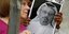 Ένας χρόνος συμπληρώνεται από τη δολοφονία του Τζαμάλ Κασόγκι, που προκάλεσε σοκ στην παγκόσμια κοινή γνώμη
