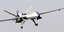 Το μη επανδρωμένο UAV (Unmanned Aerial Vehicle) 