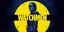 Watchmen η νέα σειρά της Nova