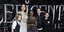 H Αντζελίνα Τζολί στο κόκκινο χαλί με τα τέσσερα παιδιά της