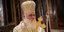 Η Εκκλησία της Ρωσίας προειδοποιεί με διαγραφή τον Ιερώνυμο από τα δίπτυχά της αν μνημονεύσει Επιφάνιο