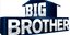 Βόμβα στον ΣΚΑΪ: Πήρε τα δικαιώματα του Big Brother