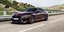 Νέες BMW M8 Gran Coupe και BMW M8 Competition Gran Coupe