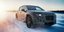 H BMW ετοιμάζει το πρώτο της ηλεκτρικό SUV