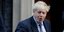 Ο Μπόρις Τζόνσον θα ζητήσει νέα παράταση του Brexit