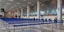 Check in στο αεροδρόμιο Ζακύνθου