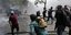 Αυξάνεται ο τραγικός απολογισμός στη Χιλή από τα βίαια επεισόδια