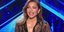 Η Δέσποινα Βανδή στο X Factor