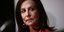 Δεν με αφορά η συζήτηση για την Προεδρία της Δημοκρατίας λέει η Αννα Διαμαντοπούλου