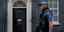 Βρετανία: Άνδρας ακινητοποιήθηκε από αστυνομικούς έξω από τη Ντάουνινγκ Στριτ
