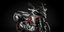 Νέα έκδοση Ducati Multistrada 1260 S Grand Tour