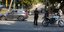 Οι δράστες στην ενέδρα στο Χαϊδάρι γάζωσαν με καλάσνικοφ το αυτοκίνητο του θύματος