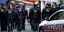 Συναγερμός στη Γαλλία: Φοβούνται αντεκδίκηση από τζιχαντιστές για τον θάνατο Μπαγκντάντι