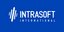 Intrasoft International