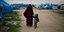 Ιράκ: Βρήκαν λίστα με 100.000 και πλέον παιδιά που έχουν σχέση με το Ισλαμικό Κράτος