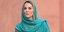 Η εντυπωσιακή Κέιτ Μίντλετον με παραδοσιακή ενδυμασία του Πακιστάν 
