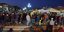 Ξεσηκώθηκαν οι κάτοικοι στη Νέα Κίο -Θα κλείσουν τον δρόμο για την εγκληματικότητα [εικόνες]