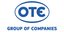 OTE Group