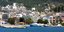 Το λιμάνι της Ηγουμενίτσας είναι ένα από τα δέκα περιφερειακά
