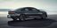 H Peugeot βάζει στην παραγωγή το κορυφαίο 508 Peugeot Sport Engineered [βίντεο]