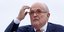 ΗΠΑ: Ο Τζουλιάνι δεν θα συνεργαστεί με την έρευνα της Βουλής των Αντιπροσώπων για την παραπομπή του προέδρου
