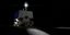 Το ρόβερ Viper που θα στείλει η NASA στην Σελήνη 
